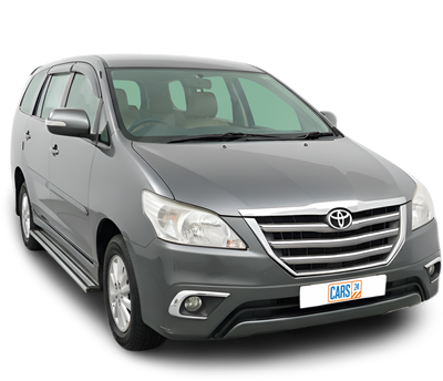 Toyota Innova-img